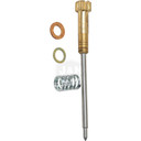 Main Adjust Needle Main Adjust Needle