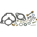Repair Kit Repair Kit