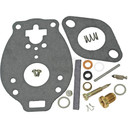 Repair Kit REPAIR KIT