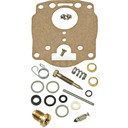 Repair Kit REPAIR KIT
