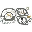 Repair Kit Repair Kit