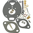 Repair Kit Repair Kit