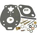 Repair Kit REPAIR KIT