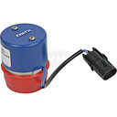 Throttle & Actuator Kit Throttle Actuator