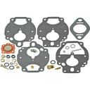Repair Kit Repair Kit