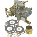 Carburetor, Updraft, Gasoline Carb Model 68