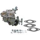 Carburetor, Updraft, Gasoline Carb Model 68