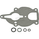 Repair Kit ZFS-C181-329