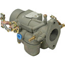 Carburetor, Sidedraft, Gasoline Carb Model 87