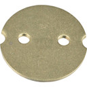 Throttle Plate Throttle Plate