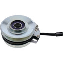 PTO Clutch Fits Cub Cadet 917-04895A