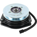PTO Clutch Ventrac 37.0018