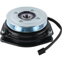 PTO Clutch Fits Scag 461714