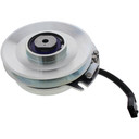 PTO Clutch Fits Kubota K3881-10140