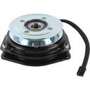 PTO Clutch Fits Ogura GT.3-FE05