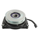PTO Clutch Fits 539118768