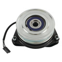 PTO Clutch Fits Cub Cadet 01008434P