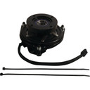 Stens Brand PTO Clutch for TCA51207