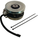 Stens Brand PTO Clutch for TCA24445