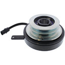 Stens Brand PTO Clutch for AM116184