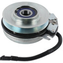 PTO Clutch Fits Warner 5218-172