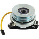 PTO Clutch Fits Warner 5215-65