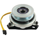 PTO Clutch Fits Cub Cadet 917-3313