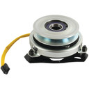 PTO Clutch Fits Toro 99-8011