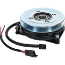 PTO Clutch Fits Simplicity 5023432SM