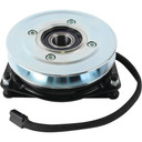 PTO Clutch Fits 576740701