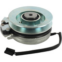 PTO Clutch Fits Warner 5217-76