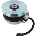 Stens Brand PTO Clutch for AM136115
