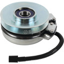PTO Clutch Fits Cub Cadet 917-04526A