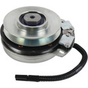 PTO Clutch Fits 539114595
