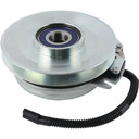PTO Clutch Fits Encore 453330
