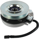 PTO Clutch Fits Warner 5218-341