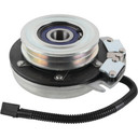 PTO Clutch Fits Warner 5218-135