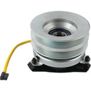 PTO Clutch Fits Toro 92-6885