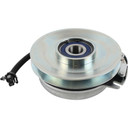 PTO Clutch Fits 116-1611