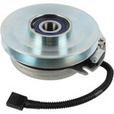 PTO Clutch Fits Toro 117-3869