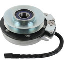 PTO Clutch Fits Warner 5218-63