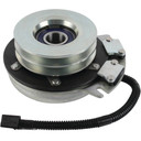 PTO Clutch Fits Bush Hog 99078