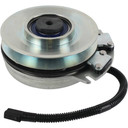 PTO Clutch Fits 539104515