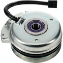 PTO Clutch Fits Ferris 5101529YP