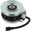 PTO Clutch Fits Toro 119-8941
