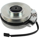 PTO Clutch Fits Bush Hog 50028140