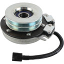 PTO Clutch Fits Toro 104-7756