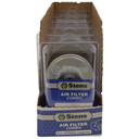 Air Filter Combo Retail Master Pack Fits Honda 17210-ZE2-515