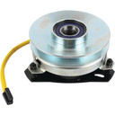PTO Clutch Fits 532174367