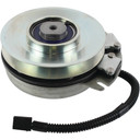 PTO Clutch Fits Wright Mfg. 71410001